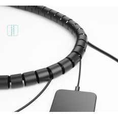 5M Black Maskirski stroj