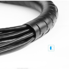 5M Black Maskirski stroj
