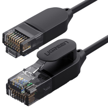 Patchcord Cable Ethernet...