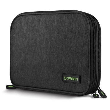 Case Box for HDD HDD SSD...