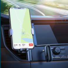 Bluetooth zvuk prijemnik 5.0 aux aux aux aux aptx, aptx ll mini jack crni