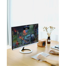 Flaches Patchcord-Kabel-Netzwerkkabel Ethernet RJ45 CAT 6 UTP 1000 Mbps 1m