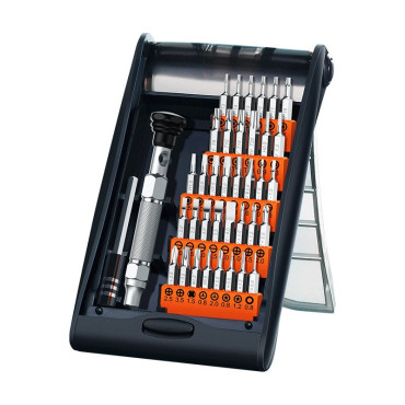 Service screwdriver for...