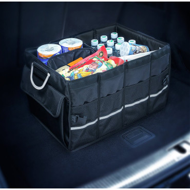 Multifunctional car...
