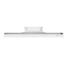 Magnetic bedside lamp LED lamp under the cabinet home kitchen kitchen white