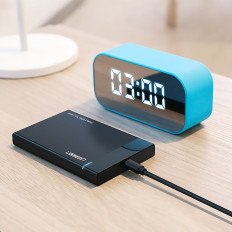 HDD SSD HDD HDD HOUSION SATA 2.5 '' USB 3.2 GEN 1