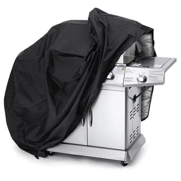 Cover Tilt Bicycle Bicycle...