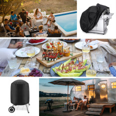 Cover Tilt Bicycle Bicycle Motor Garden Furniture XL Black