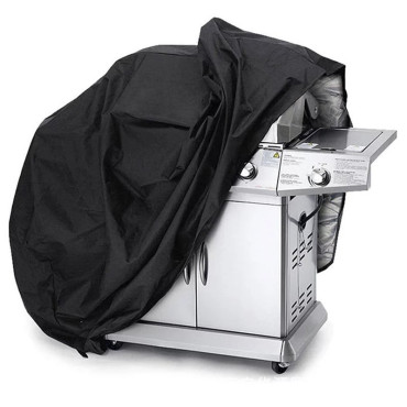 Cover Tilt Bicycle Bicycle...