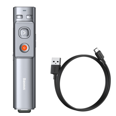 Laser indikaator piloot PC...