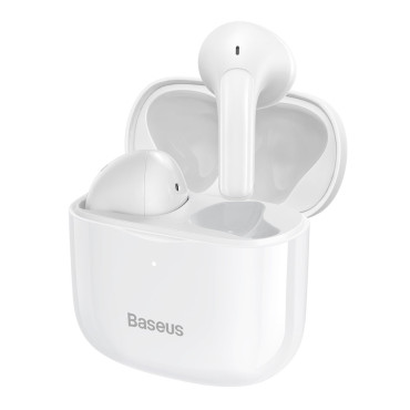 Bluetooth sans fil 5.0 TWS...