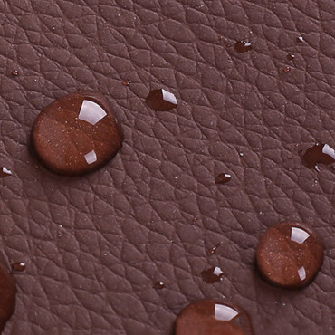 Arrangør til bilen på sæde sæde sæde beige stol