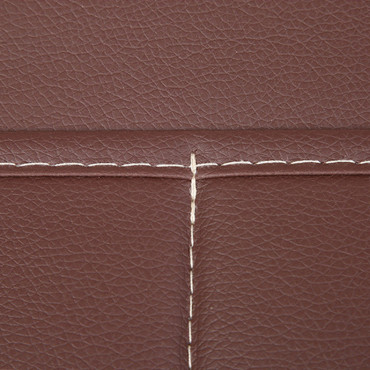 Arrangør til bilen på sæde sæde sæde beige stol