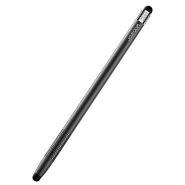 Passive stylus style to...