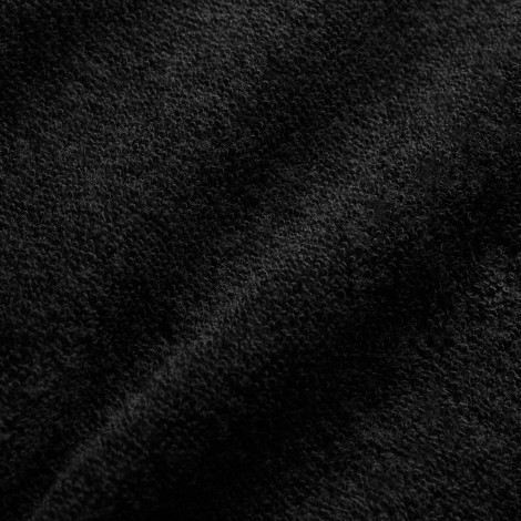 ACTIVESHOP Walkfrottiertuch 70x190 cm - Strapazierfähiger Frotteebezug für Beauty-Möbel — Detailaufnahme Oberfläche