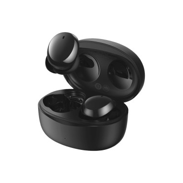 Auriculares inalámbricos...
