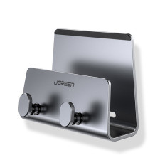 Stenski držalo za pametne tablete TABET METAL-ALPLESS Hanger