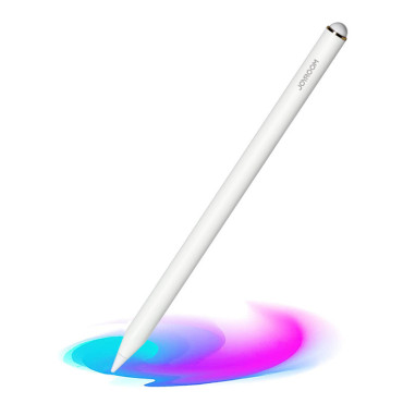 Sheik actif stylet à Apple...