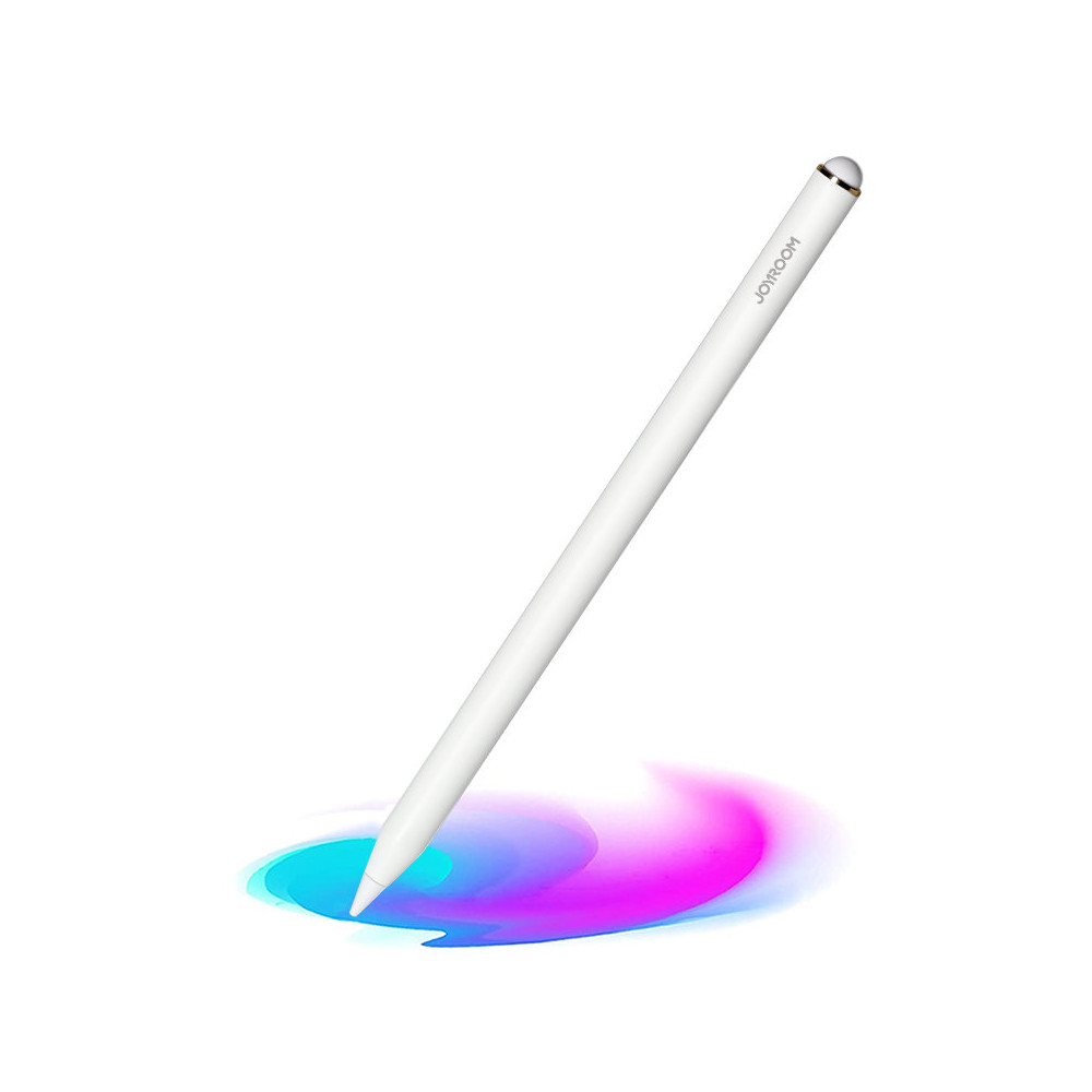Dryik Active Stylus zu Apple ipad jr-x9 weiß