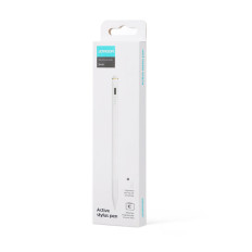 Active pisalo Apple iPad Jr-X9 bela