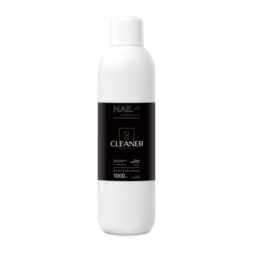 Limpiador Desengrasante Fresa 1000ml — vista frontal