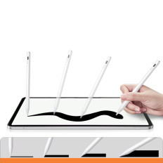Active pisalo Apple iPad Jr-X9 bela