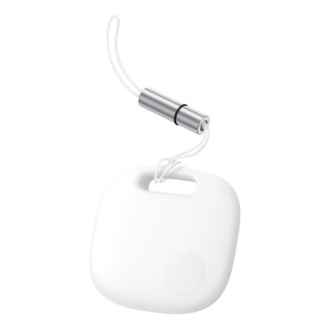 Intelligent GPS Locator for...