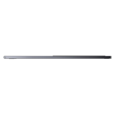 Desk Stand Kahva Tabletin taitettava harmaa