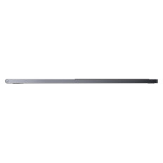 Desk Stand Kahva Tabletin taitettava harmaa