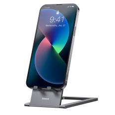 Stojalo za mizo na tabletnem zložnju