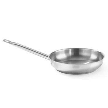 Poêle Kitchen Line sans...