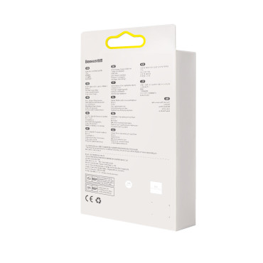 Stiefel der Laptop-Sticks falteten 2 stücke. Silber