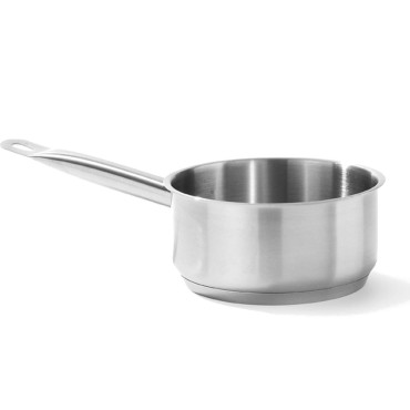 Rondel Kitchen Line bez...