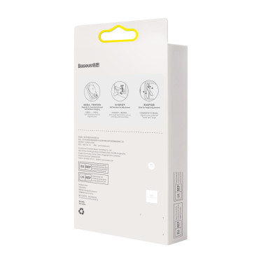 Stand-basis voor de telefoon gevouwen met een magnetische handvat