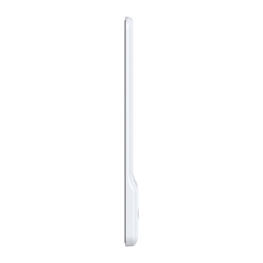 Base di supporto per il telefono piegato con una maniglia magnetica