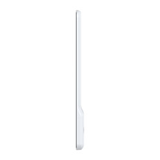 Stojan pro telefon složený s magnetickou rukojetí