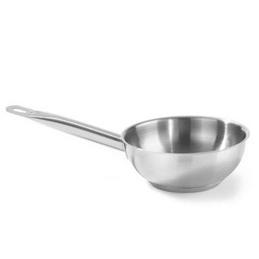 Rondel Kitchen Line voor...