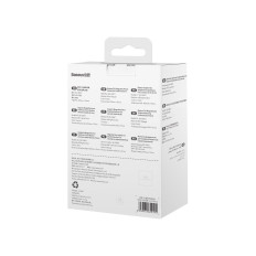 Μαγνητική κάτοχος αυτοκινήτου για smartphone για έλεγχο εξαερισμού C01 Purple