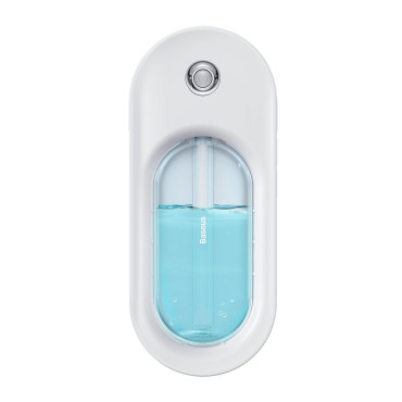 Kassi cuvette Flora J1...