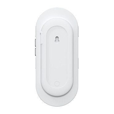 Neutralizer de parfums pour chat cuvette flora J1 White