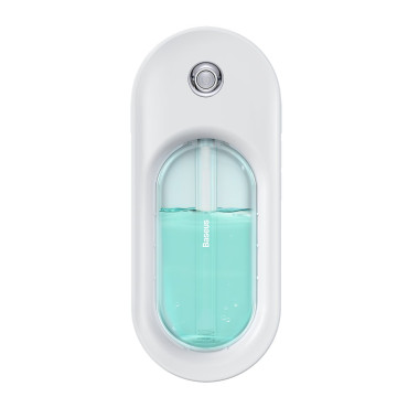 Purificador neutralizador odores ar fragrância tulipa a1 branco