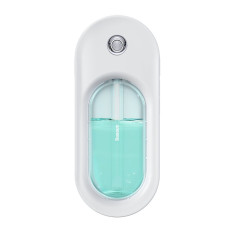PUNIPIER Neutralisator Geuren Air Geur Tulip A1 White