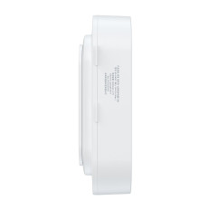 Puhastaja Neutralizer Lõhnad Air Fragrance Tulip A1 White