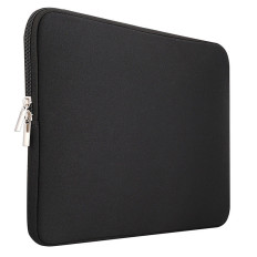 Case Bag Laptop Bag Tablet 15.6 '' Black