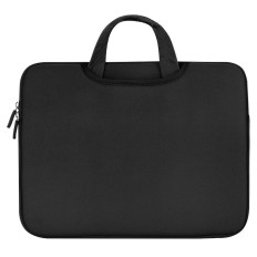 Tablica za laptop torbe Case Bag Tablet 15,6 '' Black