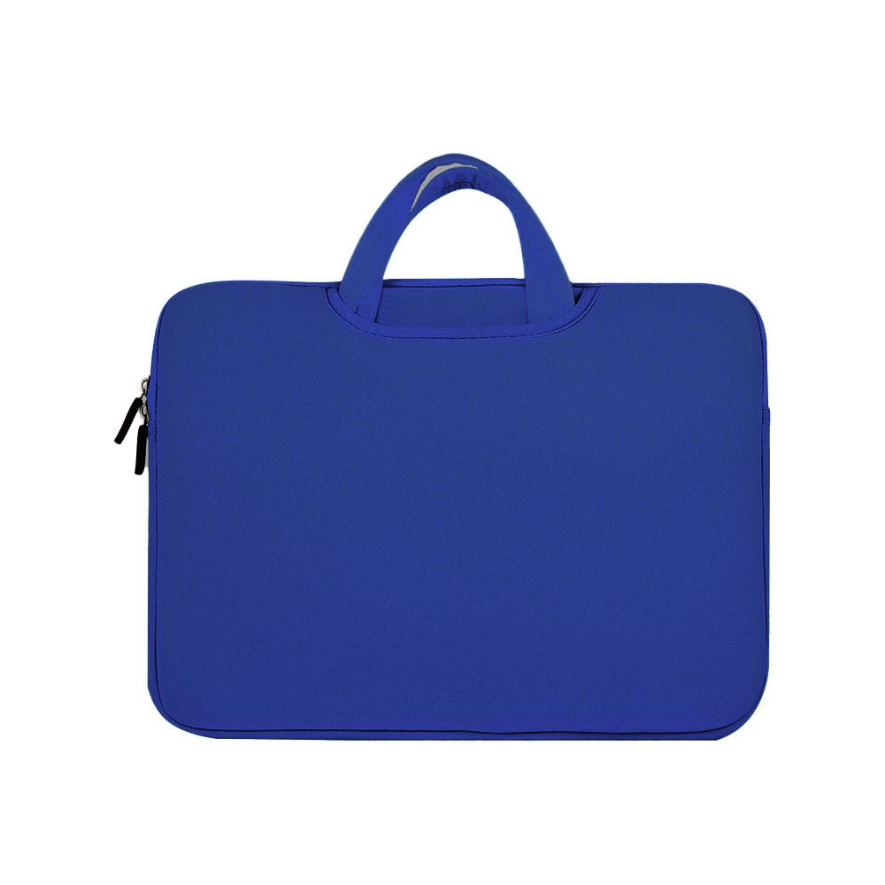 Lieta soma klēpjdatoru tablete 14 '' Navy