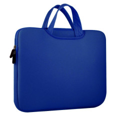 Lieta soma klēpjdatoru tablete 14 '' Navy