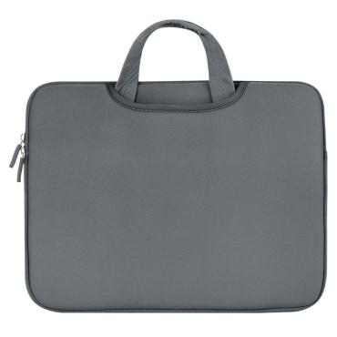 Case Bag laptop tabletta 14 '' Gray