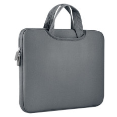 Case Sac Portable Tablette 14 '' Gris