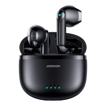 Casques TWS Wireless Enc...